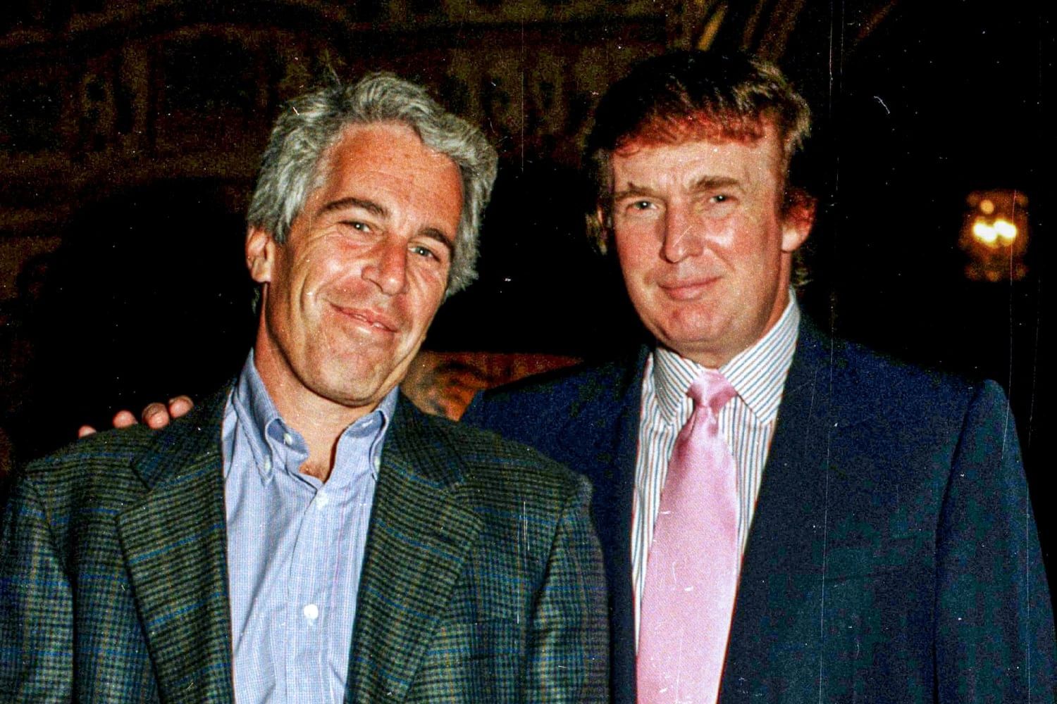Trump's Worst Enemy