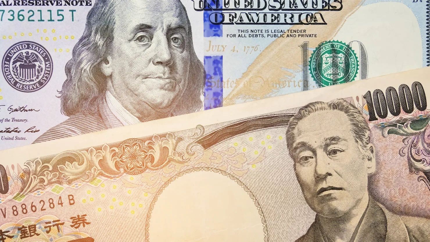 The State of America's Economy - A Crossroads