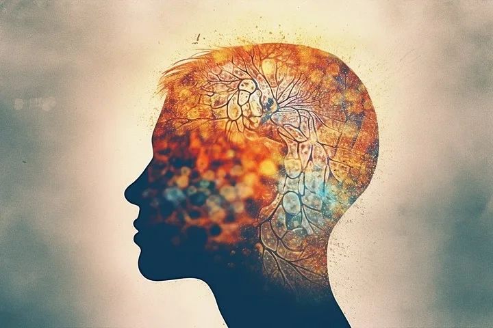 Mental Health in America