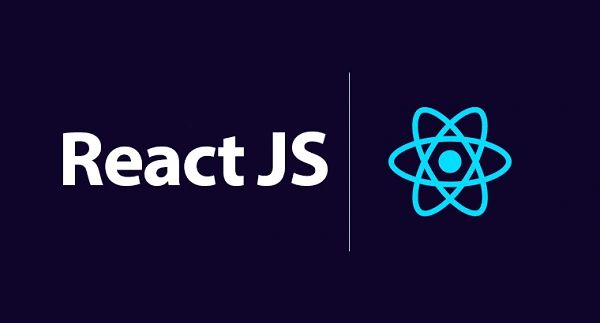 How to Make the Jump — Ember to React Migration